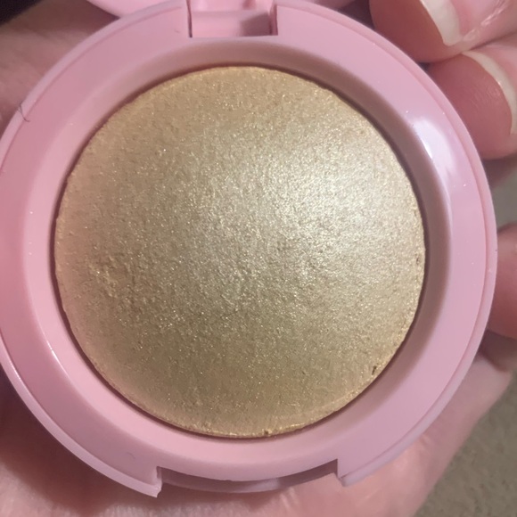 Estate makeup bundle - Picture 4 of 8